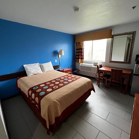 Conn Brown Harbour Inn Aransas Pass Eksteriør bilde